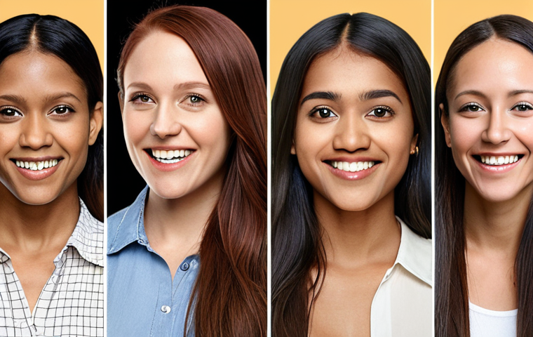 **

"Customer-centric strategy, diverse customer group segmentation, listening customer feedback, customer profile, happy customers."

**
