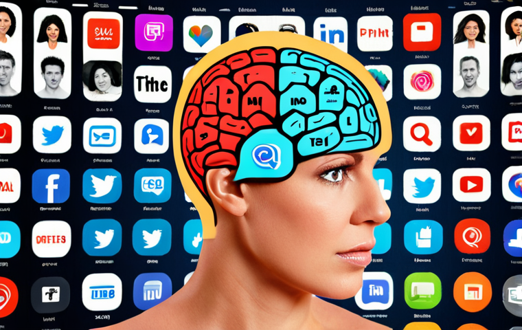 消费者行为学:避坑指南,学会这些让你省更多! 2 消费者行为学 - 이미지 1