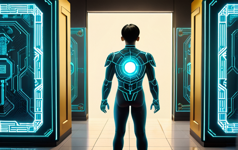 消费者保护研究的惊人发现 实用案例揭示维权真相 2 消费者保护研究的惊人发现 - 이미지 1