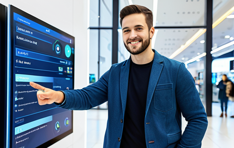 精明消费者必读:避开消费陷阱的秘诀全公开 2 精明消费者必读 - 이미지 1