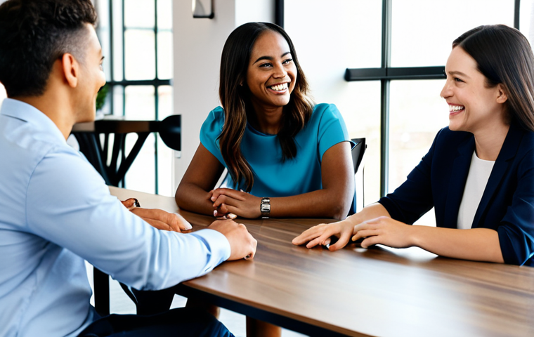 消费者心理学让你的产品卖爆的秘密武器 2 消费者心理学让你的产品卖爆的秘密武器 - 이미지 1