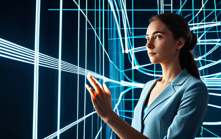 揭秘消费者保护最新研究为你解锁防骗终极武器 - 이미지 1