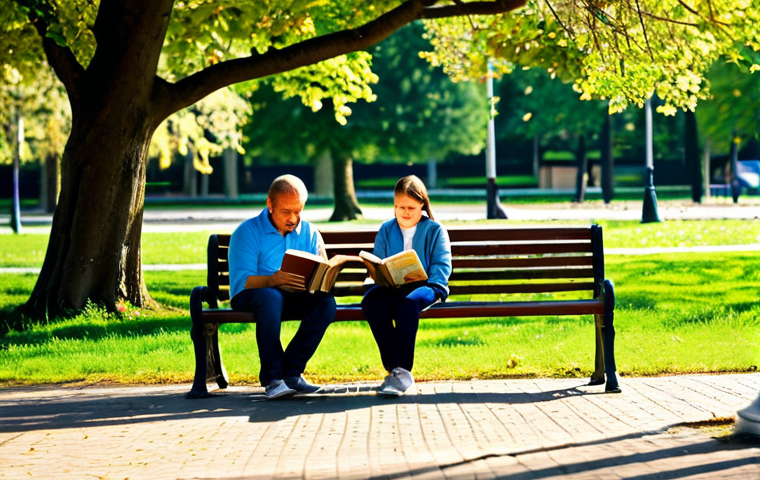 顾客投诉处理:避开这几个坑,效果翻倍! 2 顾客投诉处理 - 이미지 1