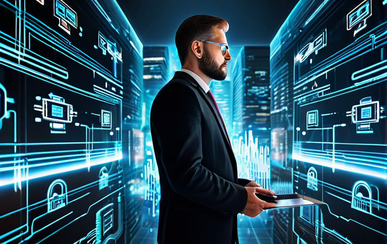 数位化转型助力消费者至上:避坑指南,省钱大作战! 2 数位化转型助力消费者至上 - 이미지 1