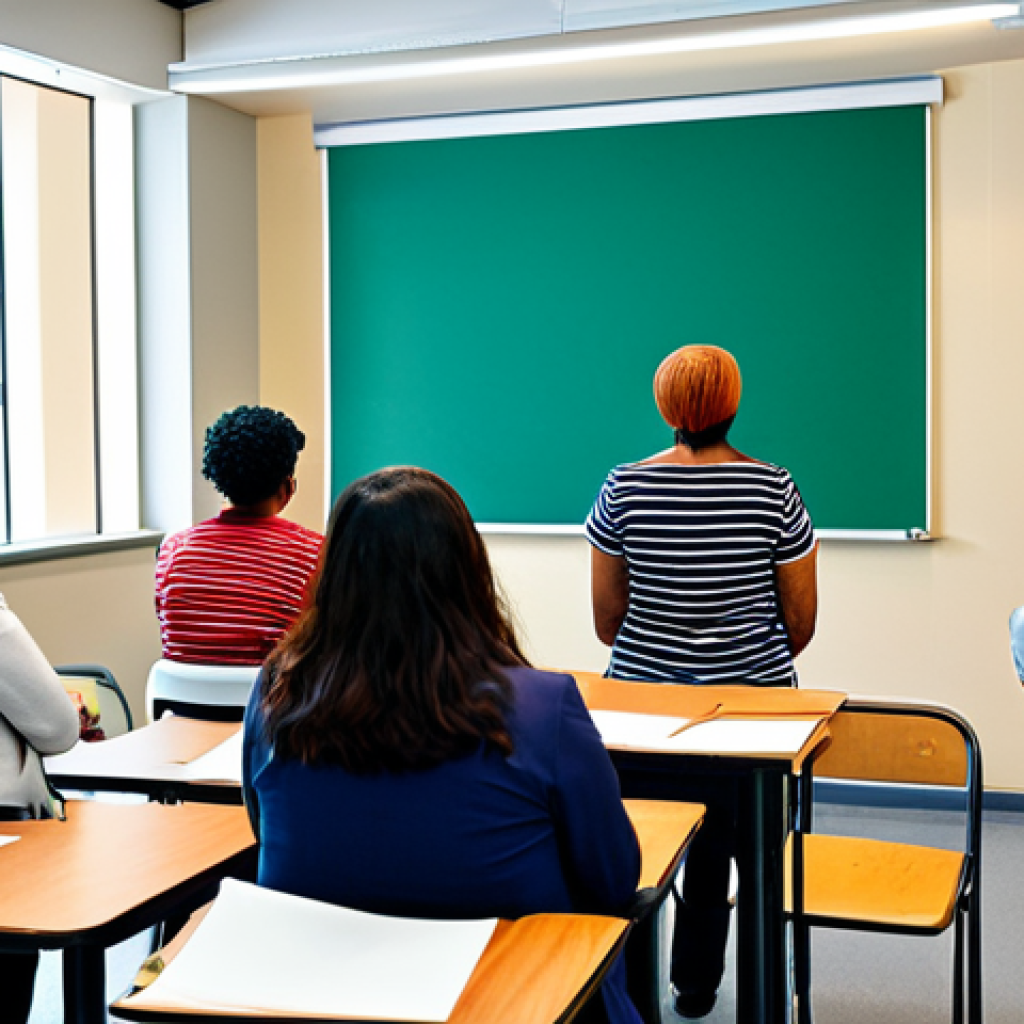 Consumer Education**
"A diverse group of people attending a consumer education workshop, fully clothed, modest attire, learning about their rights, bright and informative setting, safe for work, appropriate content, professional presentation, perfect anatomy, natural proportions, family-friendly."
**