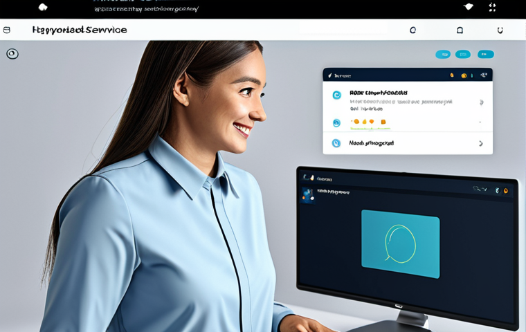 企业良心经营:避坑指南,少花冤枉钱 2 企业良心经营 - 이미지 1