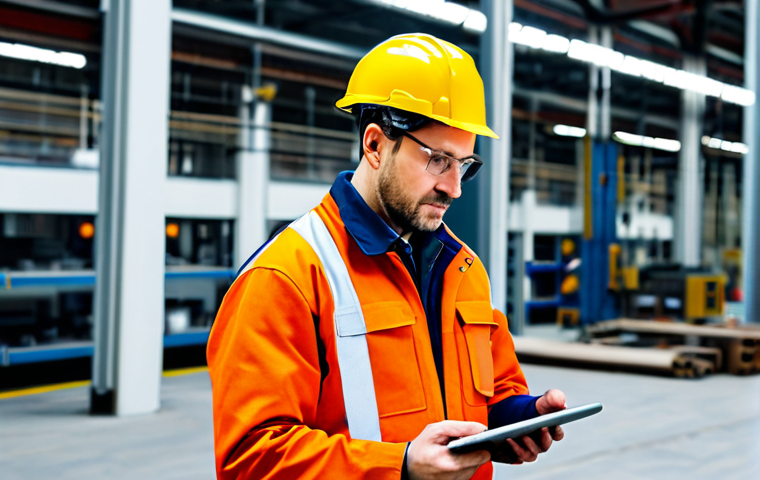 消费者为王:可持续经营的隐藏盈利点,现在知道还不晚! 2 消费者为王 - 이미지 1