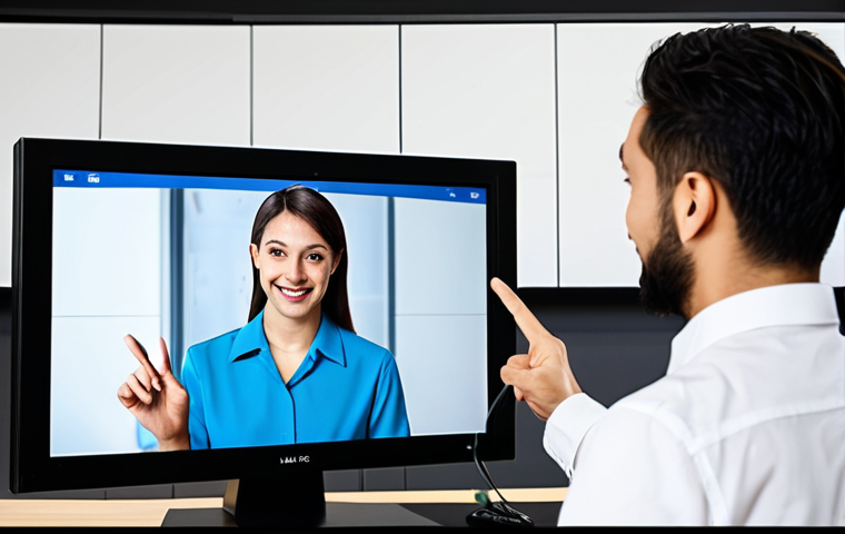 소비자중심 경영을 통한 지속 가능성 확보 사례 - User Feedback & Product Development**
"A diverse group of product designers brainstorming in a mode... 소비자중심 경영을 통한 지속 가능성 확보 사례 - User Feedback & Product Development**
"A diverse group of product designers brainstorming in a mode...