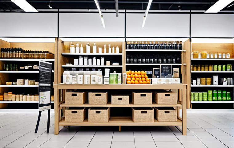 소비자중심 경영 사례와 성공적인 시장 전략 연구와 분석 - Smart Customer Service AI**
"A friendly and helpful AI assistant displayed on a high-tech screen in... 소비자중심 경영 사례와 성공적인 시장 전략 연구와 분석 - Smart Customer Service AI**
"A friendly and helpful AI assistant displayed on a high-tech screen in...