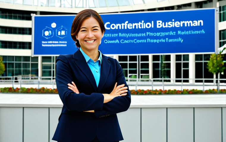 소비자 불만 처리 매뉴얼 제작법 - Modern Office Scene**
"A diverse team of professionals collaborating in a bright, modern office spa... 소비자 불만 처리 매뉴얼 제작법 - Modern Office Scene**
"A diverse team of professionals collaborating in a bright, modern office spa...