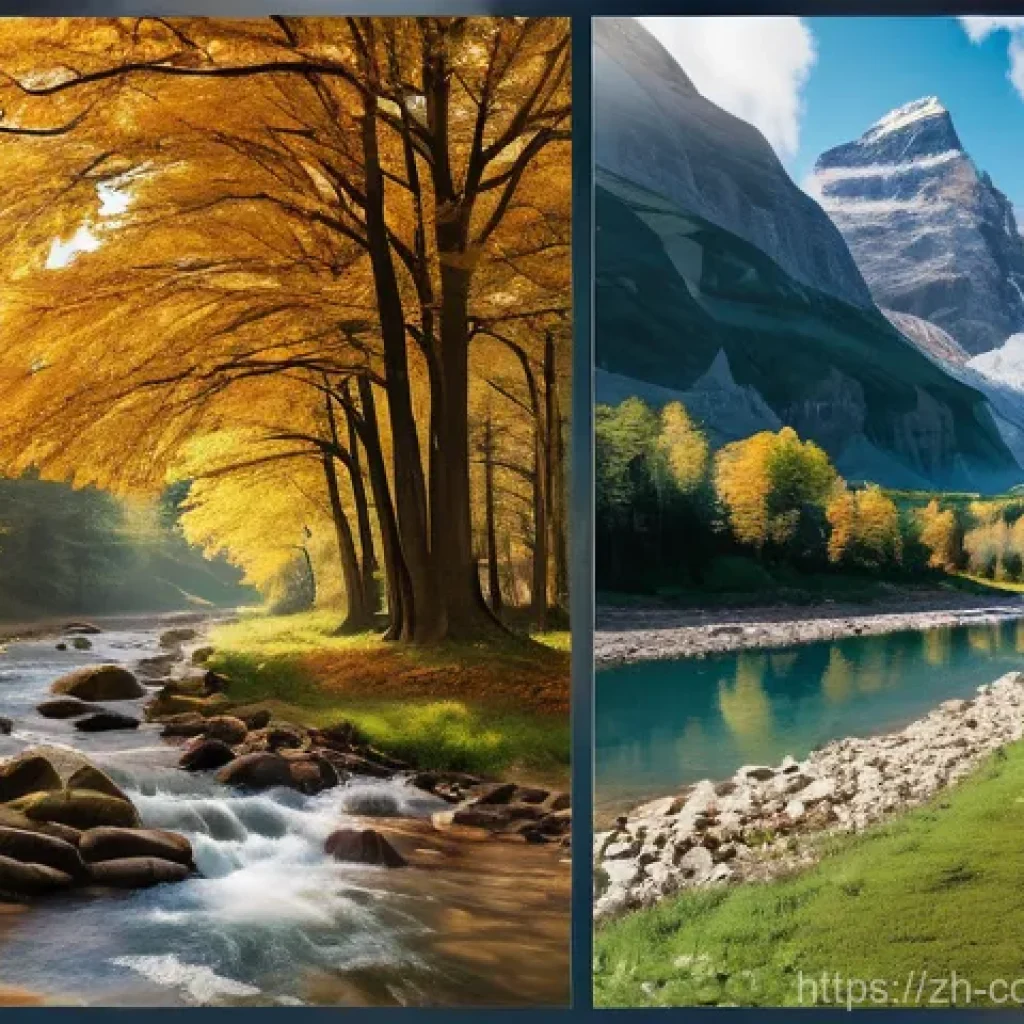 소비자분쟁 해결을 위한 협상 기술 - Here are three detailed image generation prompts in English, adhering to all specified guidelines: