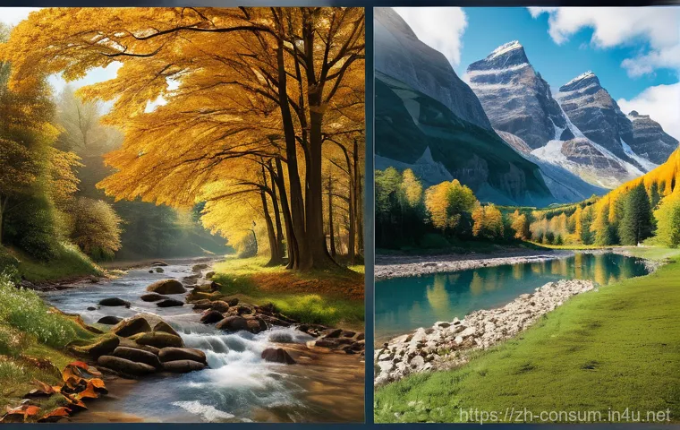 소비자분쟁 해결을 위한 협상 기술 - Here are three detailed image generation prompts in English, adhering to all specified guidelines: