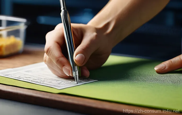 소비자분쟁 해결을 위한 협상 기술 - Here are three detailed image generation prompts in English, adhering to all specified guidelines: 소비자분쟁 해결을 위한 협상 기술 - Here are three detailed image generation prompts in English, adhering to all specified guidelines: