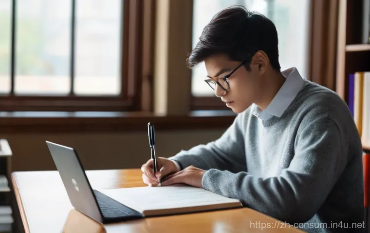 소비자분쟁 해결을 위한 협상 기술 - Prompt 1: Meticulous Preparation** 소비자분쟁 해결을 위한 협상 기술 - Prompt 1: Meticulous Preparation**