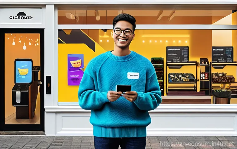 소비자 보호와 관련된 주요 연구 논문과 사례 분석 보고서 - **Prompt for "Digital Footprints and Price Discrimination":**
A realistic digital painting of a ... 소비자 보호와 관련된 주요 연구 논문과 사례 분석 보고서 - **Prompt for "Digital Footprints and Price Discrimination":**
A realistic digital painting of a ...