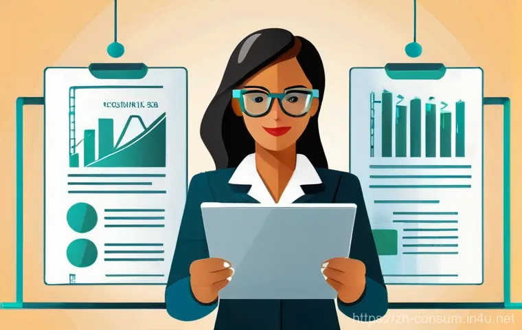 소비자 보호와 관련된 주요 연구 논문과 사례 분석 보고서 - **Prompt for "Prepaid Consumption and Live Stream Shopping Traps":**
A vibrant, contemporary ill... 소비자 보호와 관련된 주요 연구 논문과 사례 분석 보고서 - **Prompt for "Prepaid Consumption and Live Stream Shopping Traps":**
A vibrant, contemporary ill...