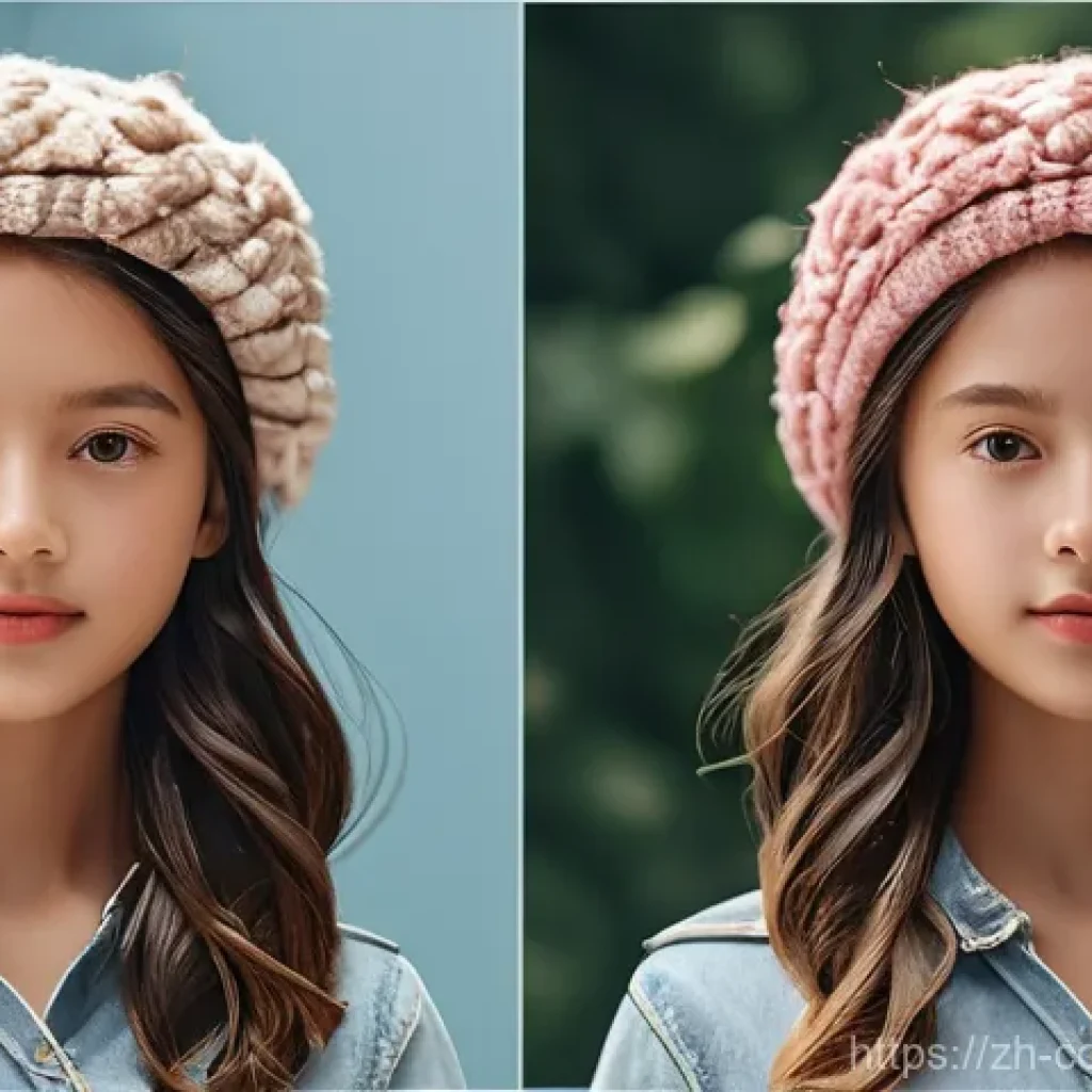 소비자중심 경영의 주요 성공 요인과 사례 연구와 분석 - Here are three image generation prompts: