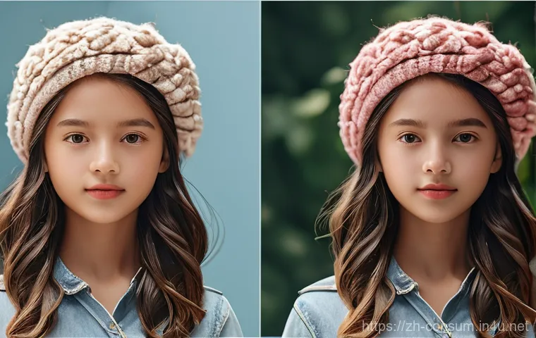 소비자중심 경영의 주요 성공 요인과 사례 연구와 분석 - Here are three image generation prompts: