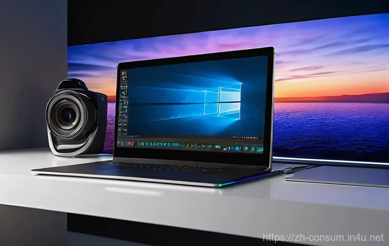 소비자중심 경영의 주요 성공 요인과 사례 연구와 분석 - Here are three image generation prompts: 소비자중심 경영의 주요 성공 요인과 사례 연구와 분석 - Here are three image generation prompts: