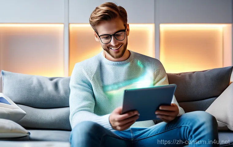 소비자중심 경영의 주요 성공 요인과 사례 연구와 분석 - Prompt 1: Personalized Digital Experience** 소비자중심 경영의 주요 성공 요인과 사례 연구와 분석 - Prompt 1: Personalized Digital Experience**