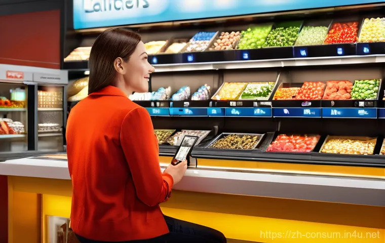 소비자중심 경영의 핵심 성공 요인 - Here are three detailed image generation prompts based on the provided content, adhering strictly to... 소비자중심 경영의 핵심 성공 요인 - Here are three detailed image generation prompts based on the provided content, adhering strictly to...