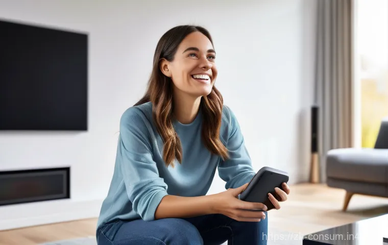 소비자중심 경영의 핵심 성공 요인 - Prompt 1: Deep Customer Insight and Personalized Experience** 소비자중심 경영의 핵심 성공 요인 - Prompt 1: Deep Customer Insight and Personalized Experience**