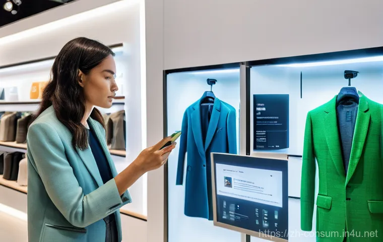 소비자 보호법 기본 개념과 사례 - **Prompt 2: Understanding Consumer Rights**
A diverse group of three individuals—a young man, a ... 소비자 보호법 기본 개념과 사례 - **Prompt 2: Understanding Consumer Rights**
A diverse group of three individuals—a young man, a ...