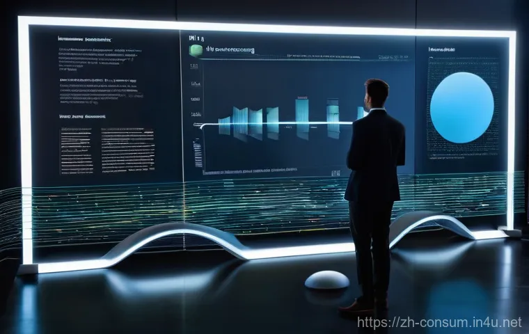 소비자중심 경영을 통한 고객 만족과 성공 사례 - **Prompt 1: From Buyers to Allies – A Collaborative Brand Community**
A vibrant, sunlit co-worki... 소비자중심 경영을 통한 고객 만족과 성공 사례 - **Prompt 1: From Buyers to Allies – A Collaborative Brand Community**
A vibrant, sunlit co-worki...