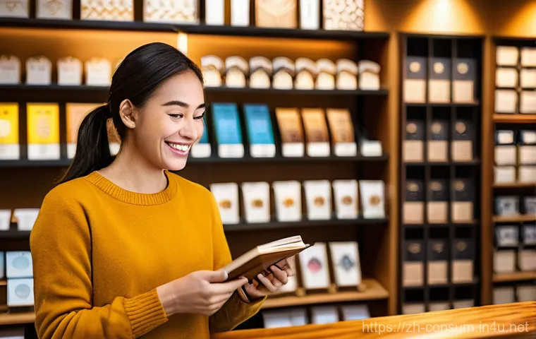 소비자중심 경영을 통한 고객 만족과 성공 사례 - **Prompt 2: AI as the Super Listener – Unveiling Hidden Customer Needs**
A contemporary, sleek o... 소비자중심 경영을 통한 고객 만족과 성공 사례 - **Prompt 2: AI as the Super Listener – Unveiling Hidden Customer Needs**
A contemporary, sleek o...