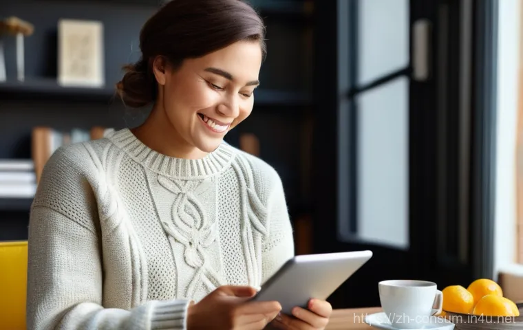 소비자 행동 데이터를 활용한 비즈니스 혁신 사례 분석 - **Prompt:** A highly detailed, abstract visualization depicting a dynamic flow of consumer behavior ...