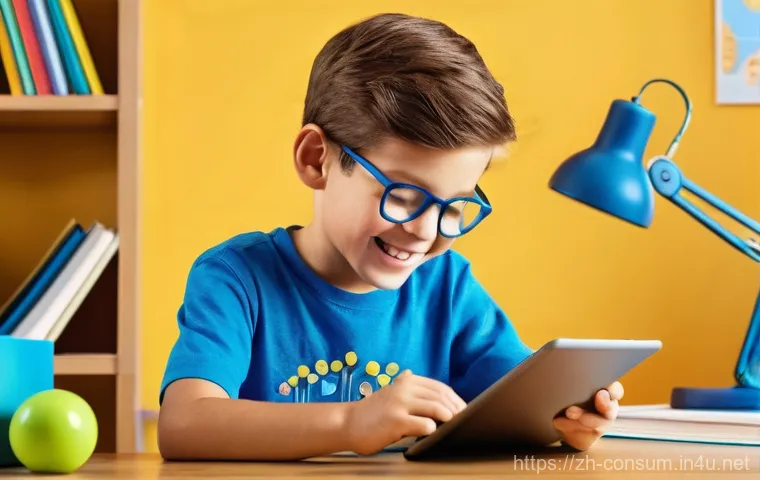 소비자 행동 데이터를 활용한 혁신적 디지털 서비스 사례 연구와 분석 - **Prompt for Empathetic Smart Customer Service:**
    "A professional man in his late 30s, dressed i...