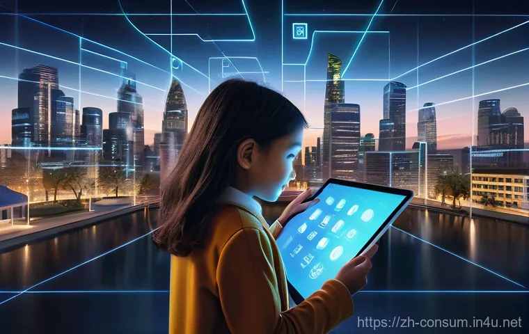 소비자 행동 분석 툴 활용법 - **Prompt:** A diverse group of four professionals, aged late 20s to early 40s, dressed in smart busi... 소비자 행동 분석 툴 활용법 - **Prompt:** A diverse group of four professionals, aged late 20s to early 40s, dressed in smart busi...