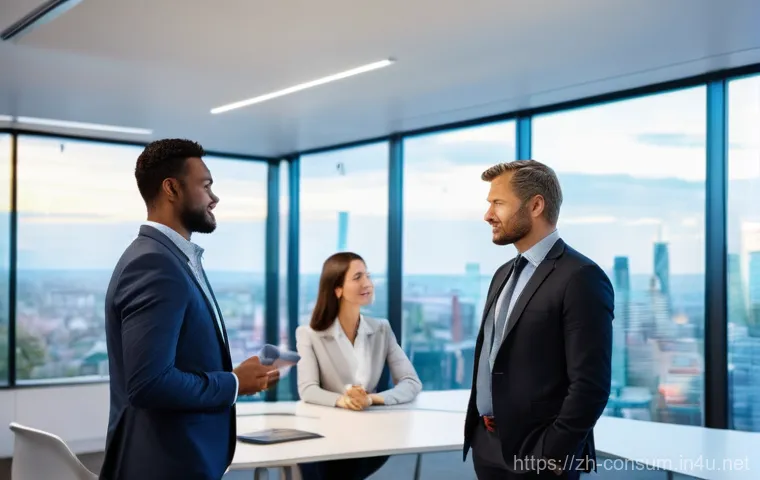 소비자 행동 분석 툴 활용법 - **Prompt:** A panoramic view illustrating the seamless integration of AI in understanding and predic... 소비자 행동 분석 툴 활용법 - **Prompt:** A panoramic view illustrating the seamless integration of AI in understanding and predic...