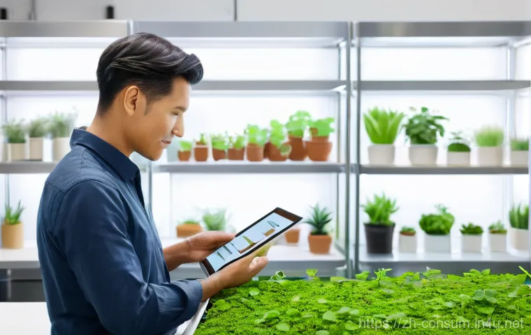 소비자전문기술사와 연관된 비즈니스 모델 - **Prompt: The Insightful Consumer Data Analyst**
A young, intelligent female data analyst, profe... 소비자전문기술사와 연관된 비즈니스 모델 - **Prompt: The Insightful Consumer Data Analyst**
A young, intelligent female data analyst, profe...