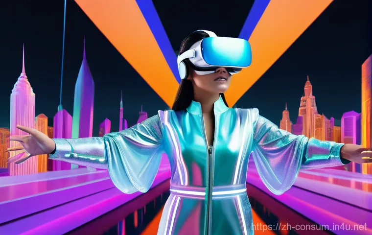 소비자전문기술사와 연관된 비즈니스 모델 - **Prompt: The Conscientious Green Product Assessor**
A thoughtful male "Green Product Assessor,"... 소비자전문기술사와 연관된 비즈니스 모델 - **Prompt: The Conscientious Green Product Assessor**
A thoughtful male "Green Product Assessor,"...