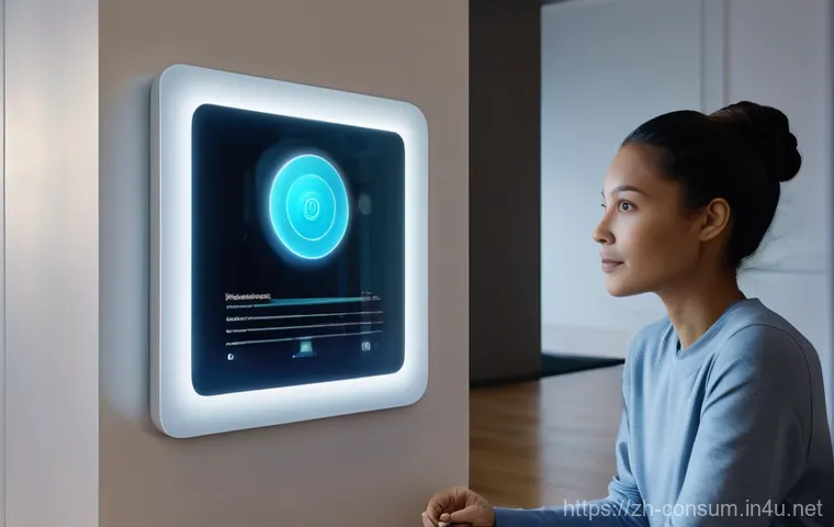 소비자중심 경영의 혁신적 접근 방법 - **Prompt:** A vibrant community event hosted by a brand, featuring a mix of adult customers (ages 25... 소비자중심 경영의 혁신적 접근 방법 - **Prompt:** A vibrant community event hosted by a brand, featuring a mix of adult customers (ages 25...