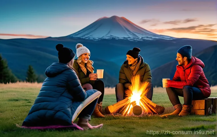 소비자 행동 분석과 마케팅의 관계 - **Prompt:** A young, diverse woman in her late 20s, with a stylish bob haircut, is comfortably seate... 소비자 행동 분석과 마케팅의 관계 - **Prompt:** A young, diverse woman in her late 20s, with a stylish bob haircut, is comfortably seate...