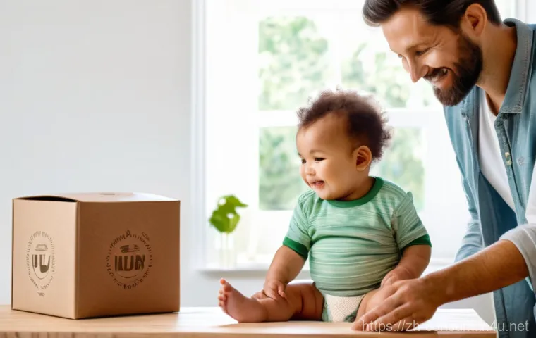 소비자중심 경영 사례와 성공 요인 분석 - **Prompt:** A diverse group of young, tech-savvy adults, dressed in stylish casual wear, gathered ar... 소비자중심 경영 사례와 성공 요인 분석 - **Prompt:** A diverse group of young, tech-savvy adults, dressed in stylish casual wear, gathered ar...