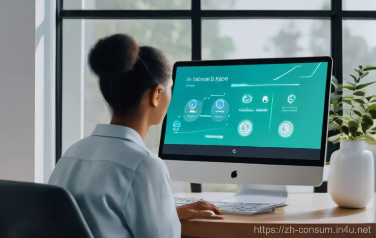 소비자중심 경영 사례와 성공 요인 분석 - **Prompt:** A heartwarming scene featuring a young family in a sunlit, eco-friendly home. A smiling ... 소비자중심 경영 사례와 성공 요인 분석 - **Prompt:** A heartwarming scene featuring a young family in a sunlit, eco-friendly home. A smiling ...