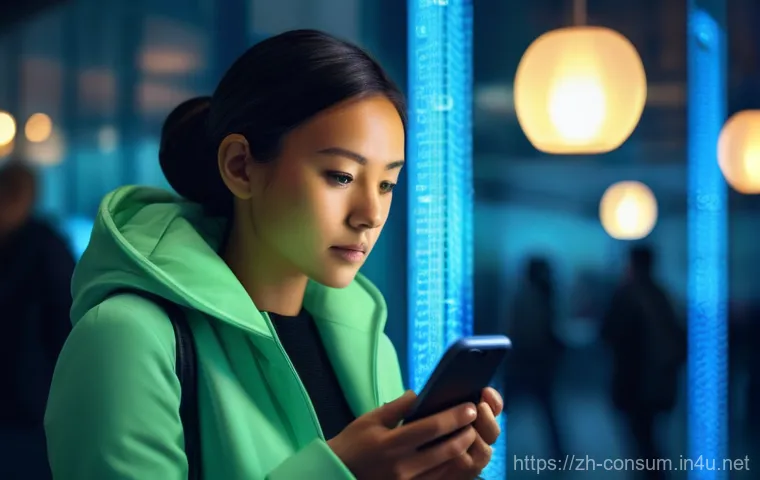 소비자전문기술사 시험 대비 사례 연구 - A dynamic group discussion unraveling an online consumer dispute.**
A vibrant, candid-style photogra...