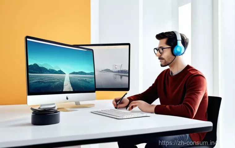 소비자 행동 데이터와 관련된 비즈니스 성공 사례 - **Prompt:** A young, cheerful woman in her early thirties, dressed in comfortable, modest casual wea... 소비자 행동 데이터와 관련된 비즈니스 성공 사례 - **Prompt:** A young, cheerful woman in her early thirties, dressed in comfortable, modest casual wea...