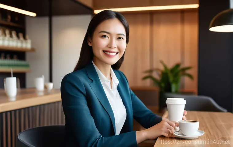 소비자 행동 데이터와 관련된 비즈니스 성공 사례 - **Prompt:** A person, gender-neutral, in their late twenties, sits comfortably at a minimalist desk,... 소비자 행동 데이터와 관련된 비즈니스 성공 사례 - **Prompt:** A person, gender-neutral, in their late twenties, sits comfortably at a minimalist desk,...