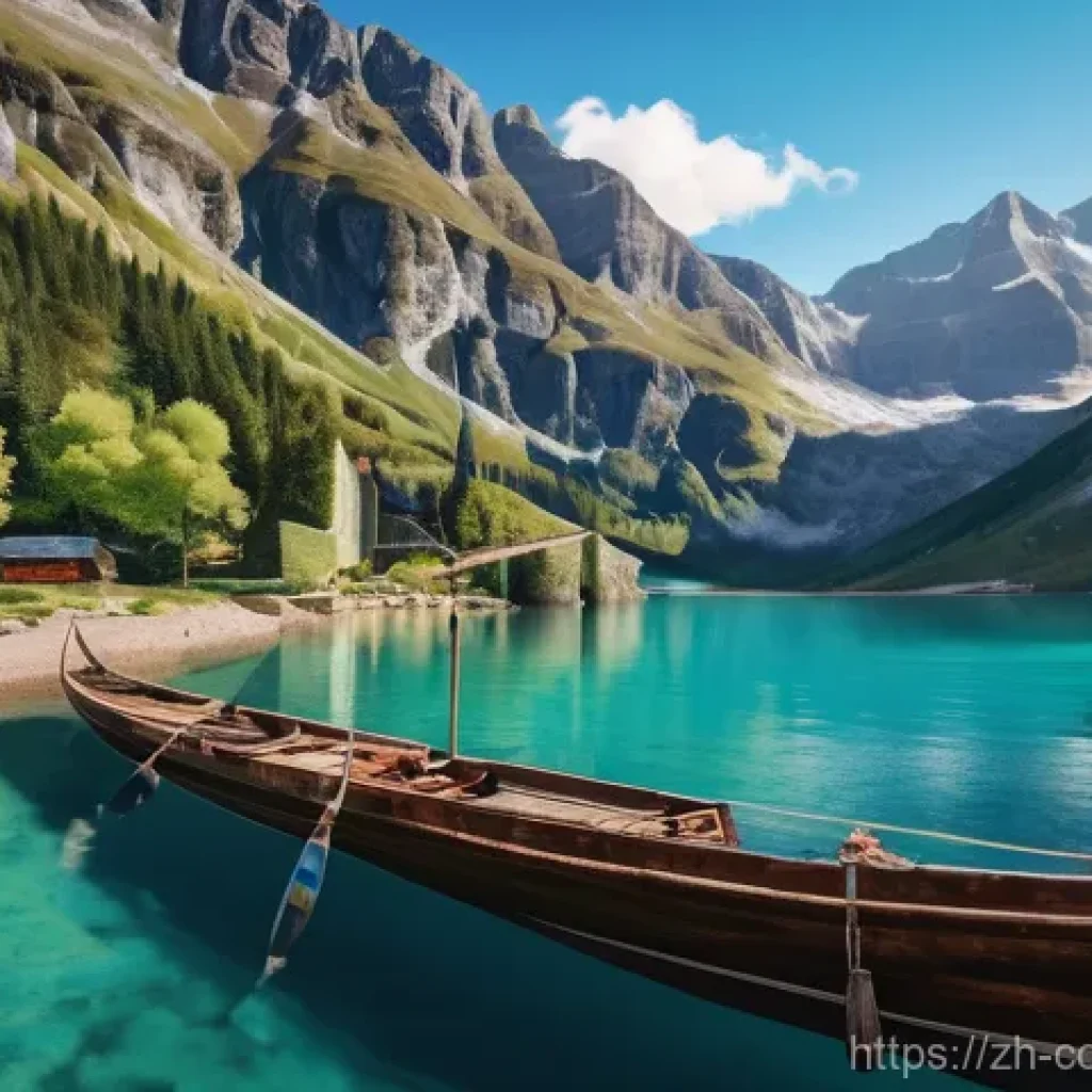 소비자 불만 관리 사례 연구 보고서 - Here are three detailed image generation prompts in English: