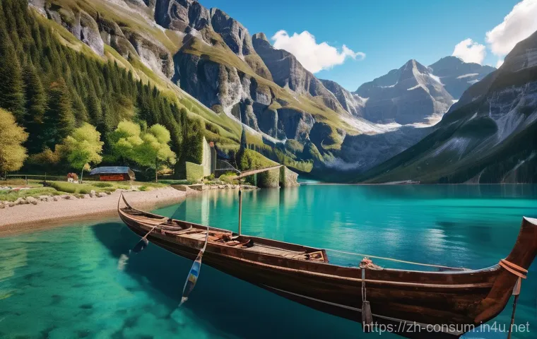 소비자 불만 관리 사례 연구 보고서 - Here are three detailed image generation prompts in English: