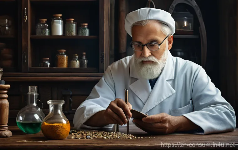 소비자 불만 관리 사례 연구 보고서 - Here are three detailed image generation prompts in English: 소비자 불만 관리 사례 연구 보고서 - Here are three detailed image generation prompts in English: