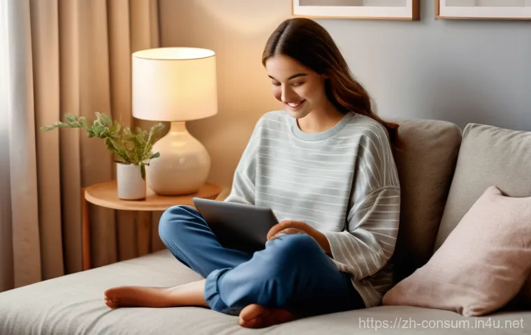 소비자 행동 데이터를 활용한 신제품 혁신 사례 연구와 분석 - **Prompt:** A heartwarming scene of a young child, approximately 6-8 years old, with a joyful expres...