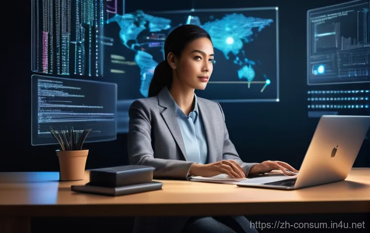 소비자전문기술사 커리어 개발 방법 - **Prompt:** A dynamic scene featuring a diverse team of engineers (male and female, various ethnicit... 소비자전문기술사 커리어 개발 방법 - **Prompt:** A dynamic scene featuring a diverse team of engineers (male and female, various ethnicit...