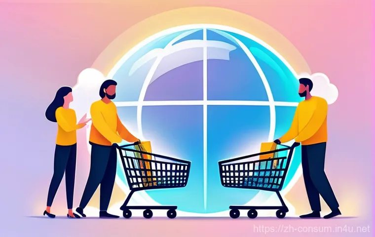 소비자 보호와 관련된 공공 서비스 설계 - **Prompt 2: Algorithmic Transparency and Data Privacy**
"An intricate, abstract representation o... 소비자 보호와 관련된 공공 서비스 설계 - **Prompt 2: Algorithmic Transparency and Data Privacy**
"An intricate, abstract representation o...