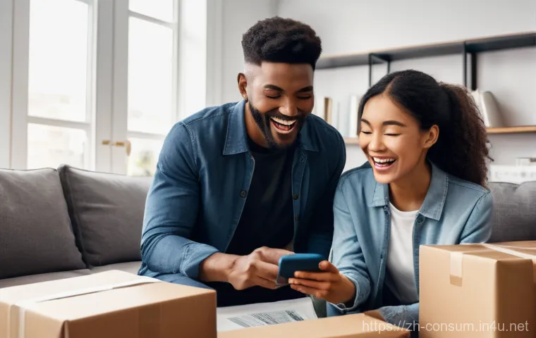 소비자 보호를 위한 협력 사례 - Prompt 1: Cross-Border Shopping Experiences and Challenges** 소비자 보호를 위한 협력 사례 - Prompt 1: Cross-Border Shopping Experiences and Challenges**