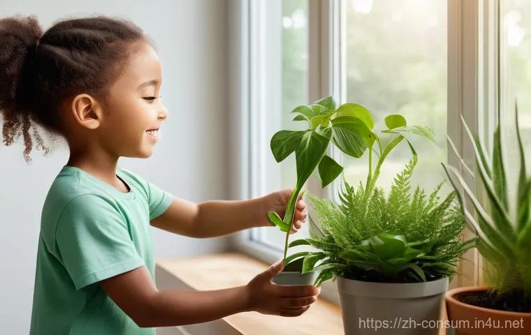 소비자 보호 관련 정책과 기업의 역할 - **Prompt:** A diverse group of confident, smartly dressed individuals, including men and women of va...